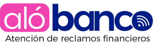 AlóBanco